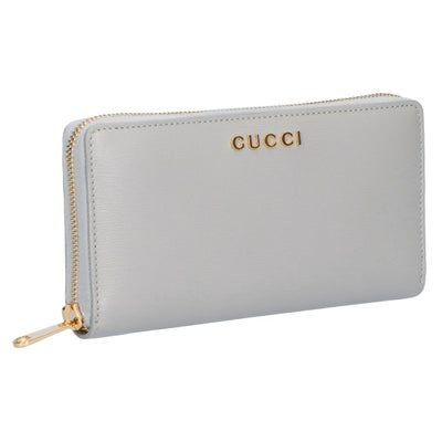 グッチ GUCCI 長財布 インターロッキングG 673003 92TCN 1000 | 海外 