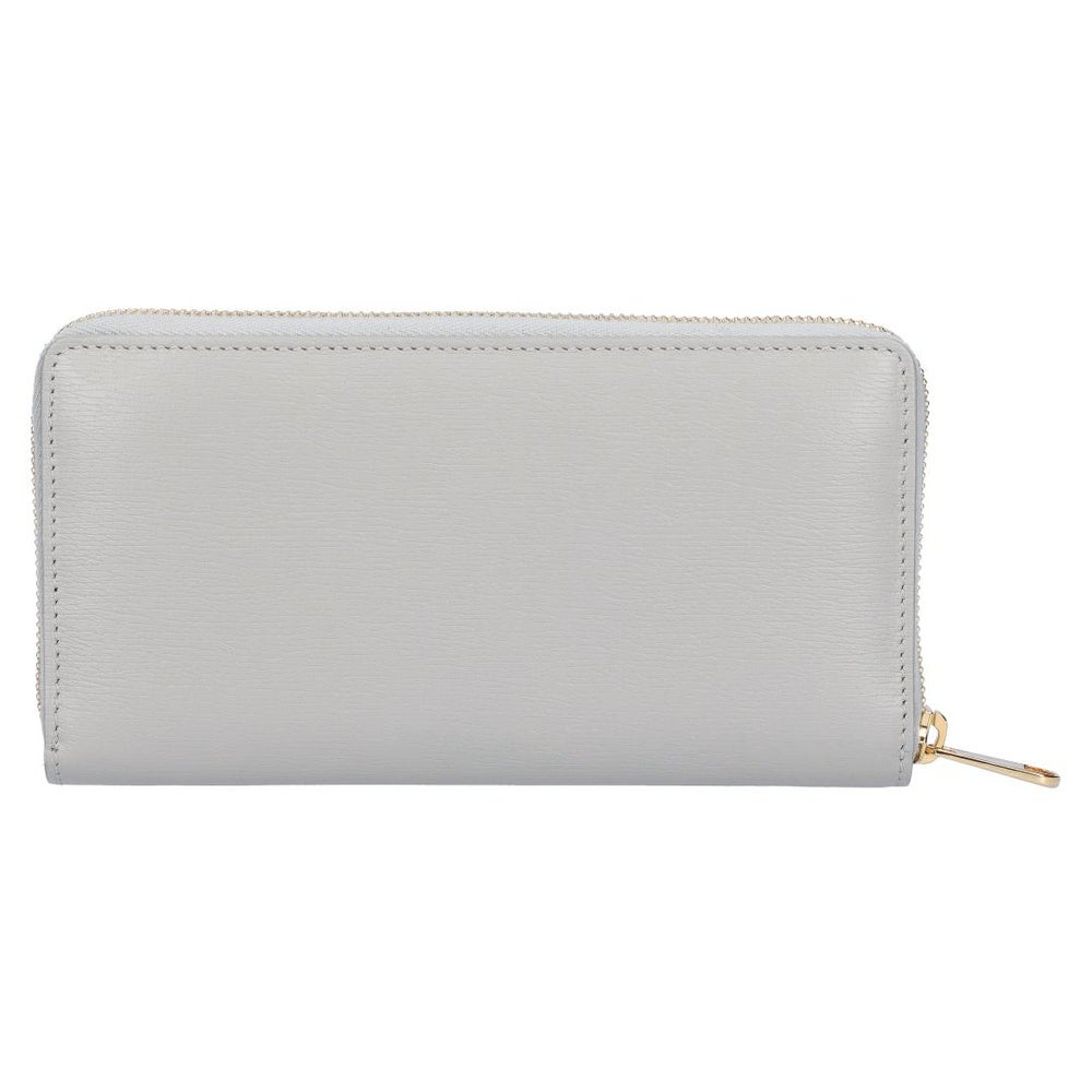 グッチ GUCCI 長財布 SCRIPT スクリプト 772642 0OP0N 1440 【お取り寄せ】