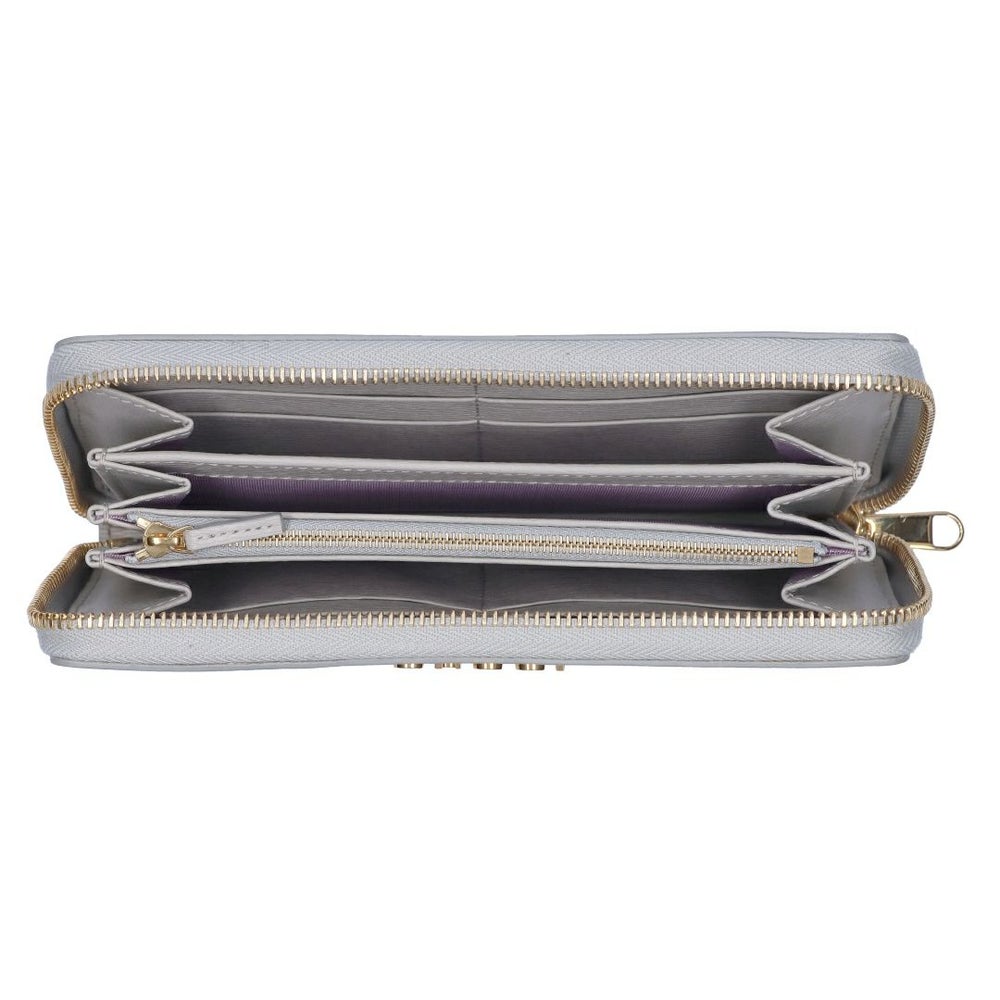 グッチ GUCCI 長財布 SCRIPT スクリプト 772642 0OP0N 1440 【お取り寄せ】