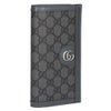 グッチ GUCCI メンズ 長財布 OPHIDIA オフィディア 791746 UULBN 1244 【お取り寄せ】