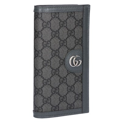 グッチ GUCCI 長財布 インターロッキングG 673003 92TCN 1000 | 海外 