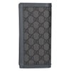 グッチ GUCCI メンズ 長財布 OPHIDIA オフィディア 791746 UULBN 1244 【お取り寄せ】