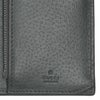 グッチ GUCCI メンズ 長財布 OPHIDIA オフィディア 791746 UULBN 1244 【お取り寄せ】