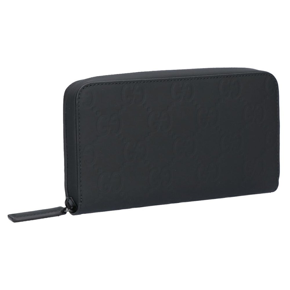 グッチ GUCCI 長財布 771421 AAC0L 1000 【お取り寄せ】