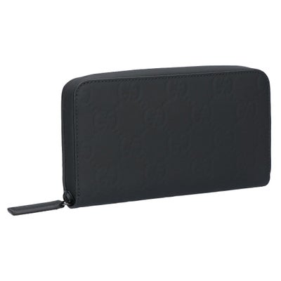 グッチ GUCCI 長財布 インターロッキングG 673003 92TCN 1000 | 海外 
