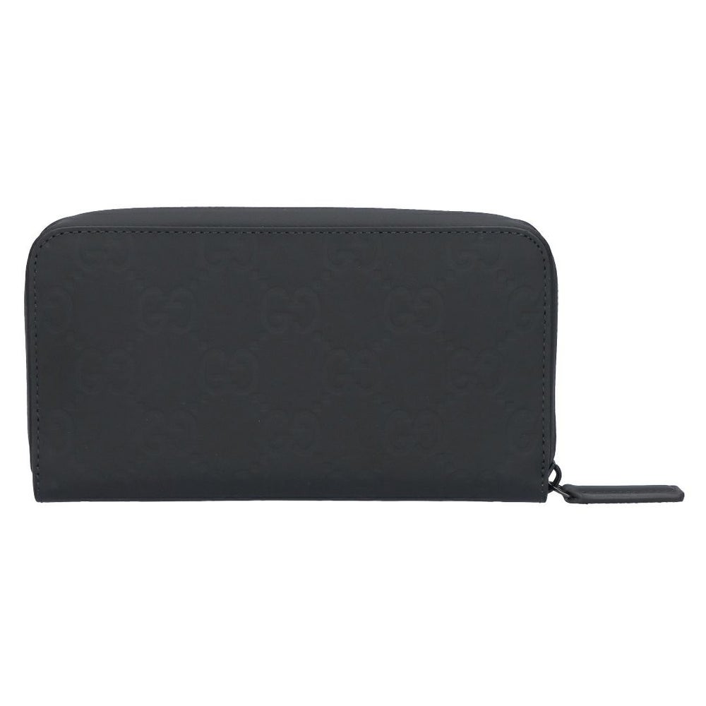 グッチ GUCCI 長財布 771421 AAC0L 1000 【お取り寄せ】