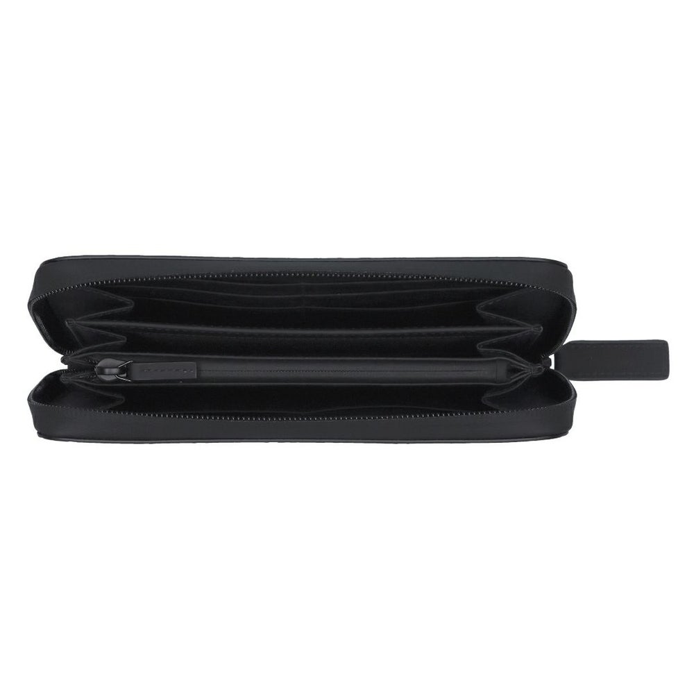 グッチ GUCCI 長財布 771421 AAC0L 1000 【お取り寄せ】