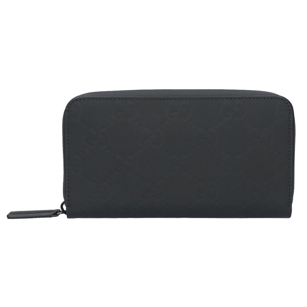 グッチ GUCCI 長財布 771421 AAC0L 1000 【お取り寄せ】