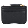 アミパリス AMI PARIS コインケース 小銭入れ フラグメントケース USL105.AL0036 0015 NOIR