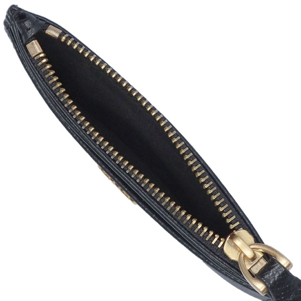 アミパリス AMI PARIS コインケース 小銭入れ フラグメントケース USL105.AL0036 0015 NOIR