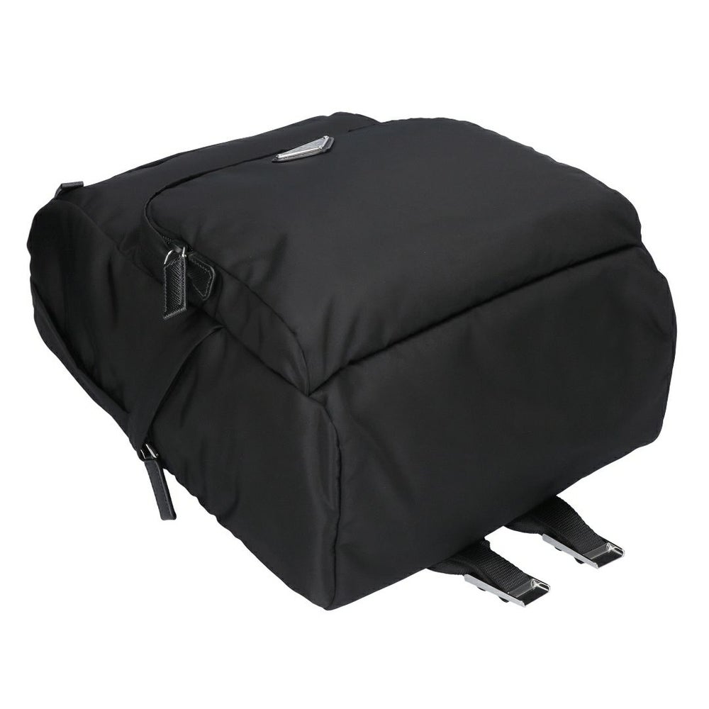 プラダ PRADA リュックサック バックパック Re Nylon 2VZ104 2DMG OOO F0002 NERO