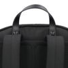 プラダ PRADA リュックサック バックパック Re Nylon 2VZ104 2DMG OOO F0002 NERO