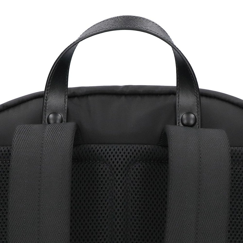 プラダ PRADA リュックサック バックパック Re Nylon 2VZ104 2DMG OOO F0002 NERO