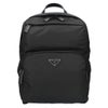 プラダ PRADA リュックサック バックパック Re Nylon 2VZ104 2DMG OOO F0002 NERO