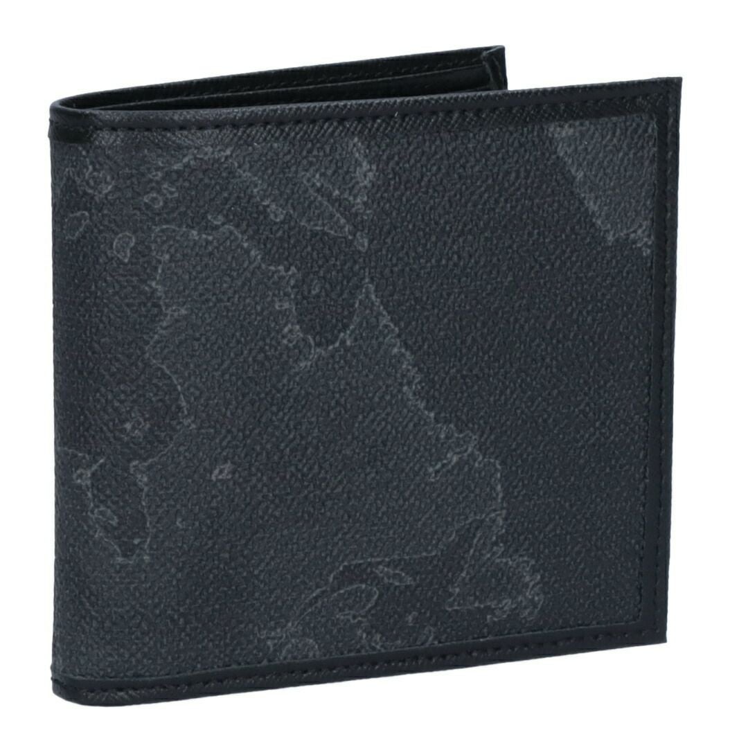プリマクラッセ large Wallet 長財布二折小銭入付き プリマクラッセ PRIMA CLASSE 長財布 二つ折り ラウンドファスナー