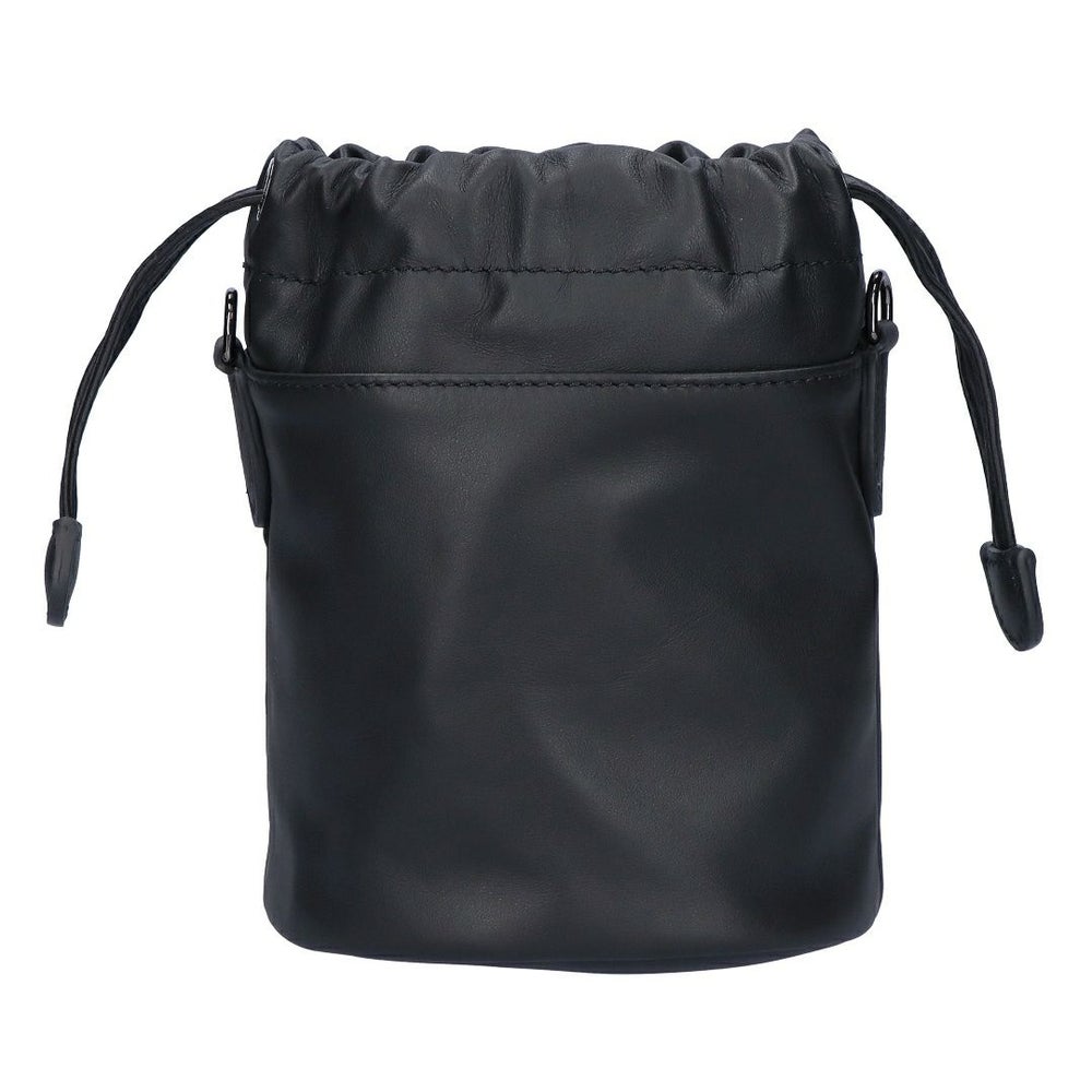 ロンシャン LONGCHAMP ショルダーバッグ バケットバッグ ル プリアージュ エクストラ XS レザー 10317 987