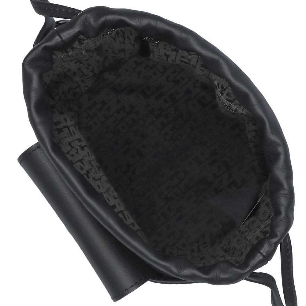 ロンシャン LONGCHAMP ショルダーバッグ バケットバッグ ル プリアージュ エクストラ XS レザー 10317 987