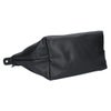 ロンシャン LONGCHAMP 2WAYバッグ ル プリアージュ エクストラ S トップハンドルバッグ レザー L1512 987 001 BLACK