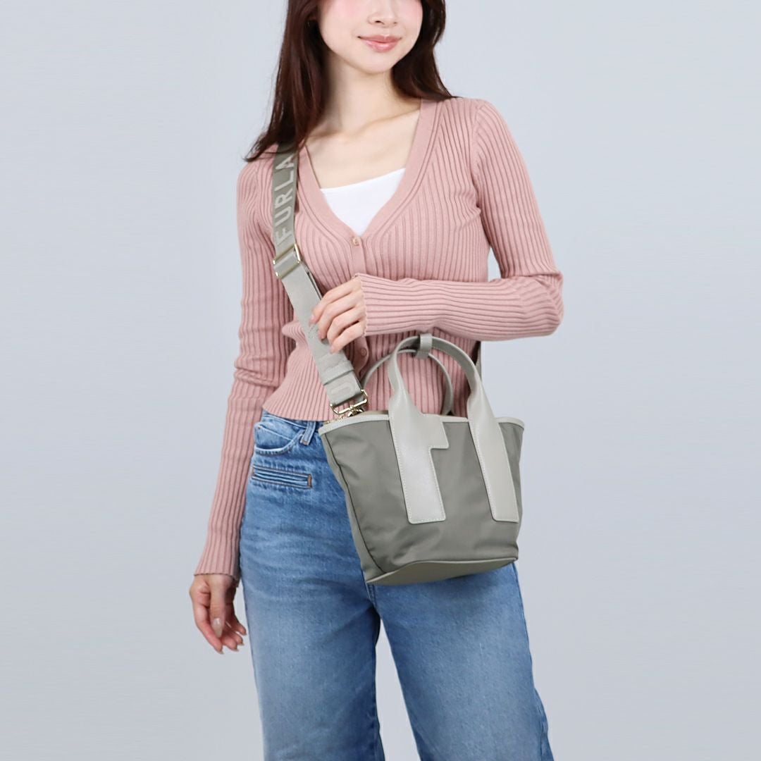 フルラ(FURLA)のバッグ | ブランド通販 X-SELL エクセル