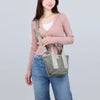 フルラ FURLA 2WAYバッグ PIUMA ピューマ S WB01270 BX3050 3183S 1007 SAGE+VETIVER+MARMO C