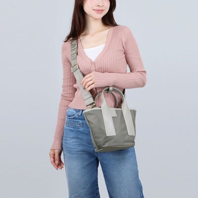 フルラ FURLA 2WAYバッグ PIUMA ピューマ S WB01270 BX3050 3183S 1007 