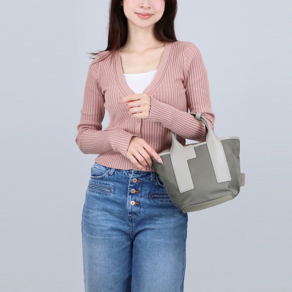 フルラ FURLA 2WAYバッグ PIUMA ピューマ S WB01270 BX3050 3183S 1007 SAGE+VETIVER+MARMO C