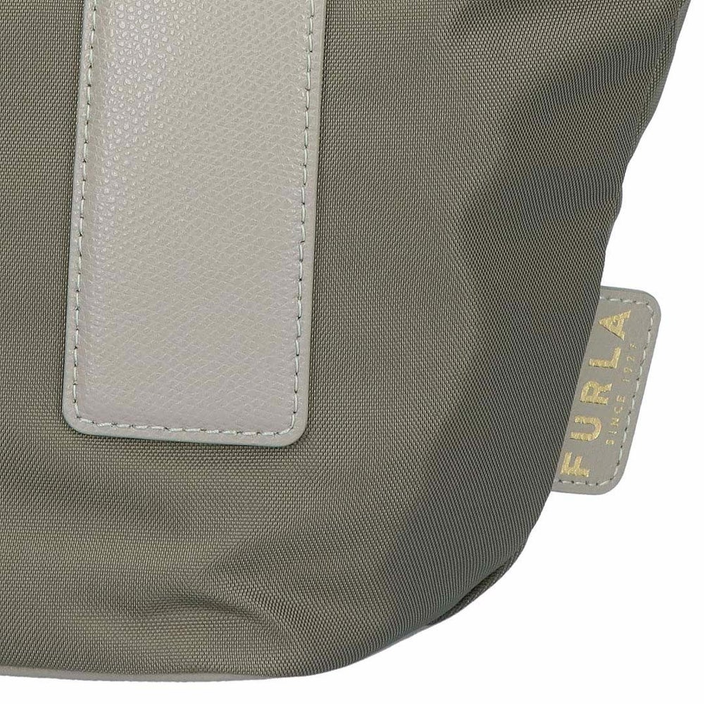 フルラ FURLA 2WAYバッグ PIUMA ピューマ S WB01270 BX3050 3183S 1007 SAGE+VETIVER+MARMO C