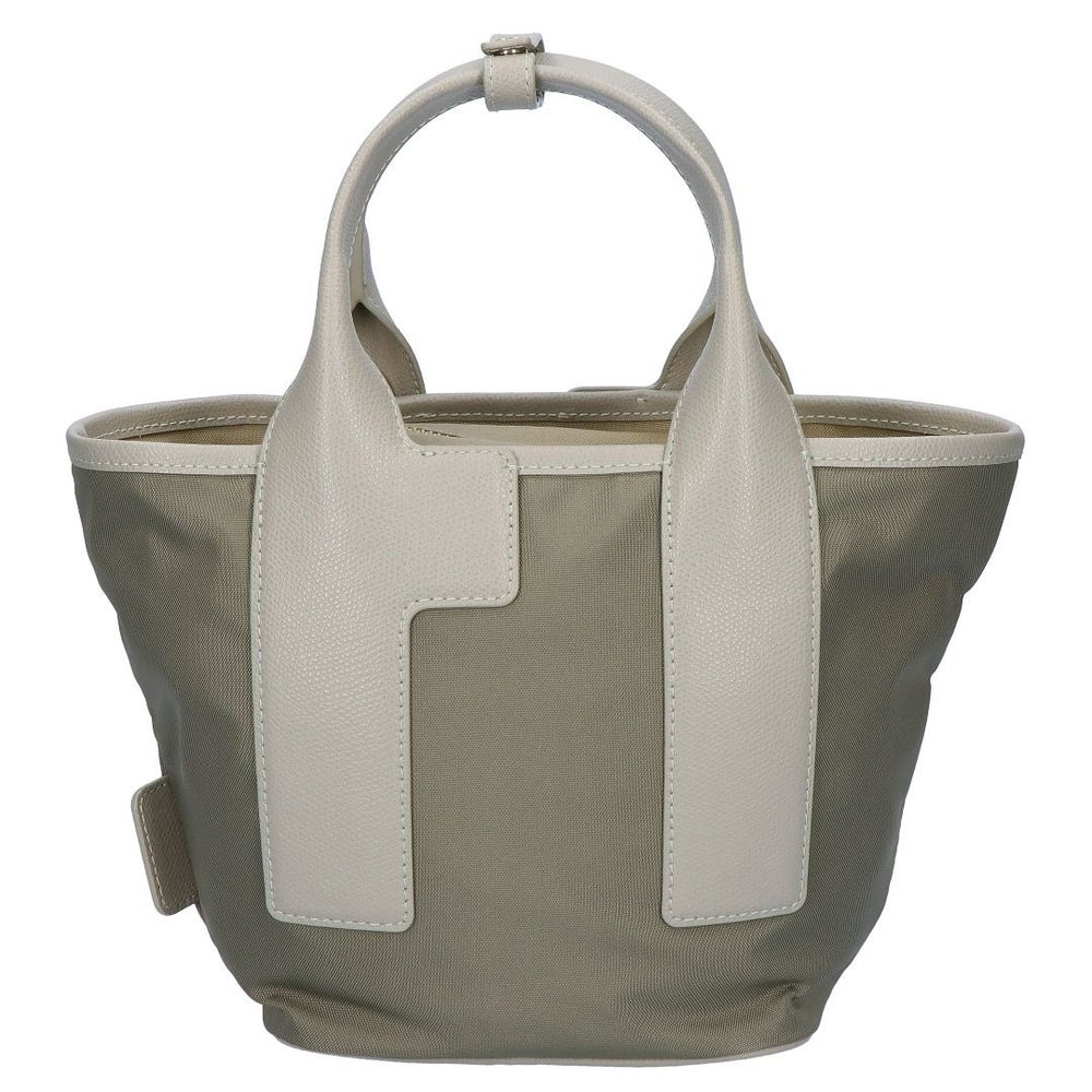 フルラ FURLA 2WAYバッグ PIUMA ピューマ S WB01270 BX3050 3183S 1007 SAGE+VETIVER+MARMO C