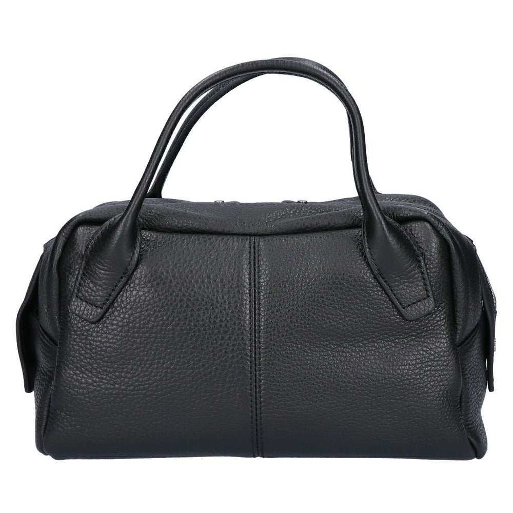 ジャンニキアリーニ GIANNI CHIARINI ジャンニキャリーニ 2WAYバッグ EMILY エミリー BS11300