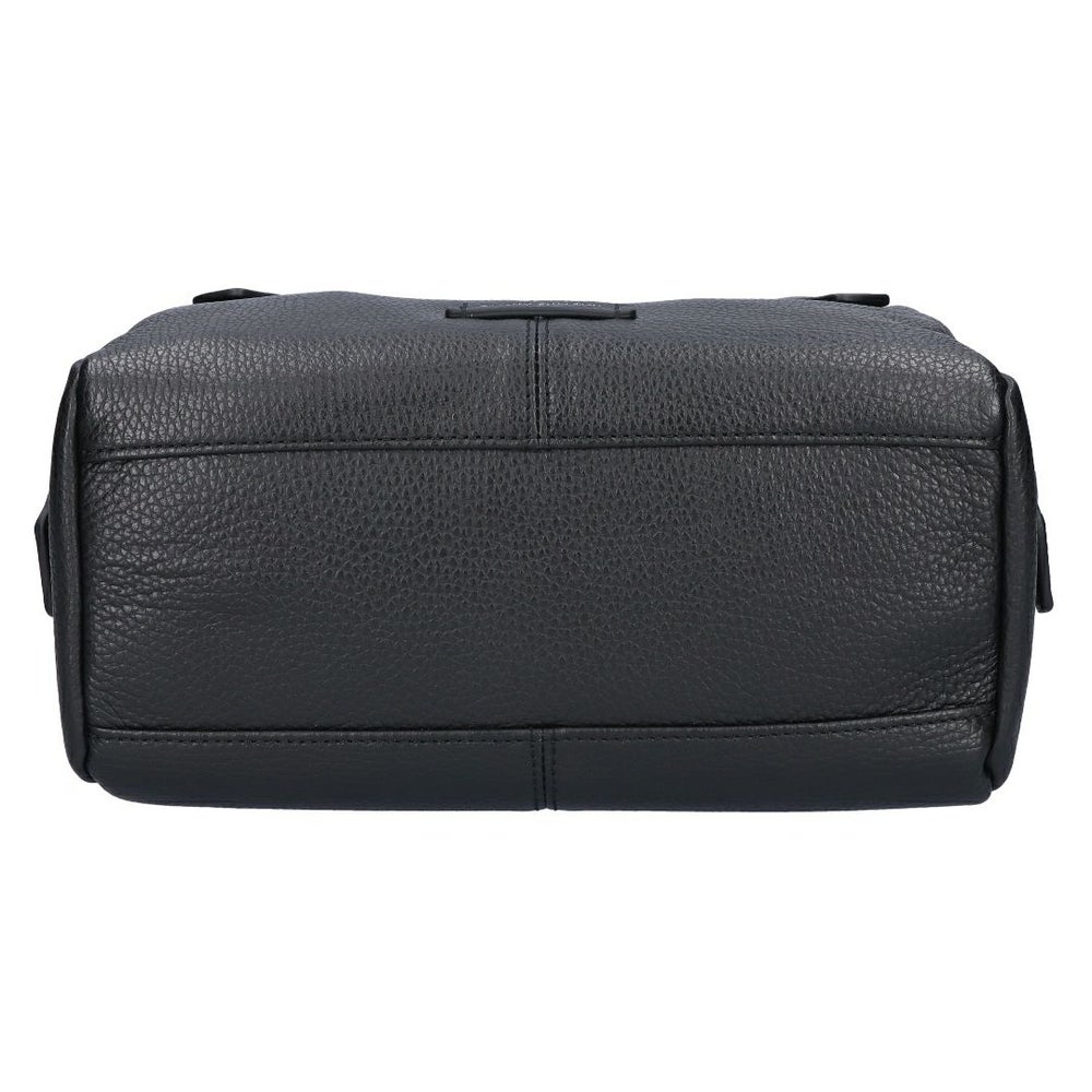 ジャンニキアリーニ GIANNI CHIARINI ジャンニキャリーニ 2WAYバッグ EMILY エミリー BS11300