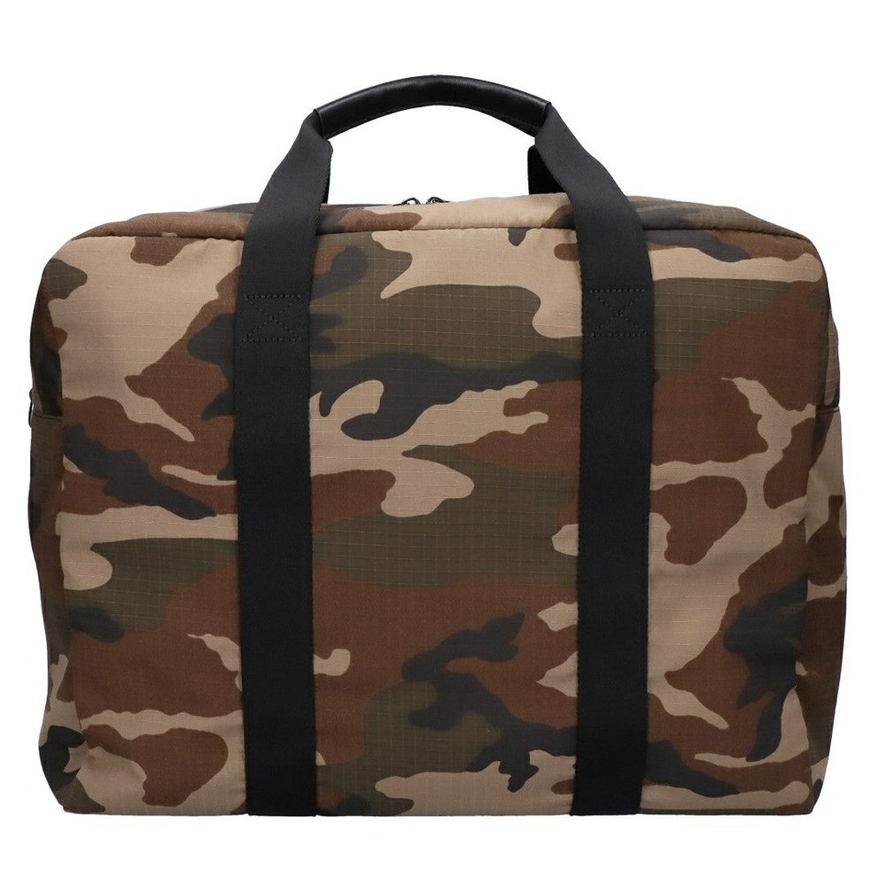 ジャンニキアリーニ GIANNI CHIARINI ジャンニキャリーニ 2WAYバッグ トートバッグ OSLO オスロ B19466 14210 CAMO 【ギフト不可】