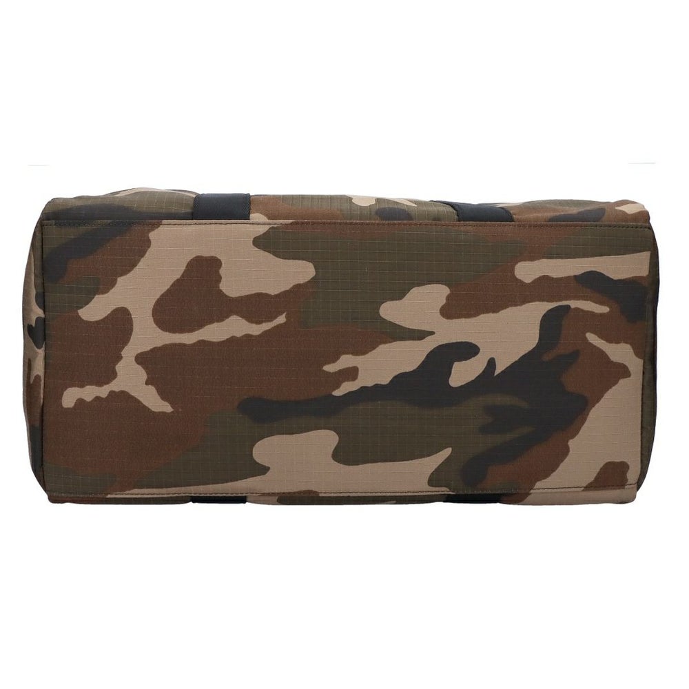 ジャンニキアリーニ GIANNI CHIARINI ジャンニキャリーニ 2WAYバッグ トートバッグ OSLO オスロ B19466 14210 CAMO 【ギフト不可】