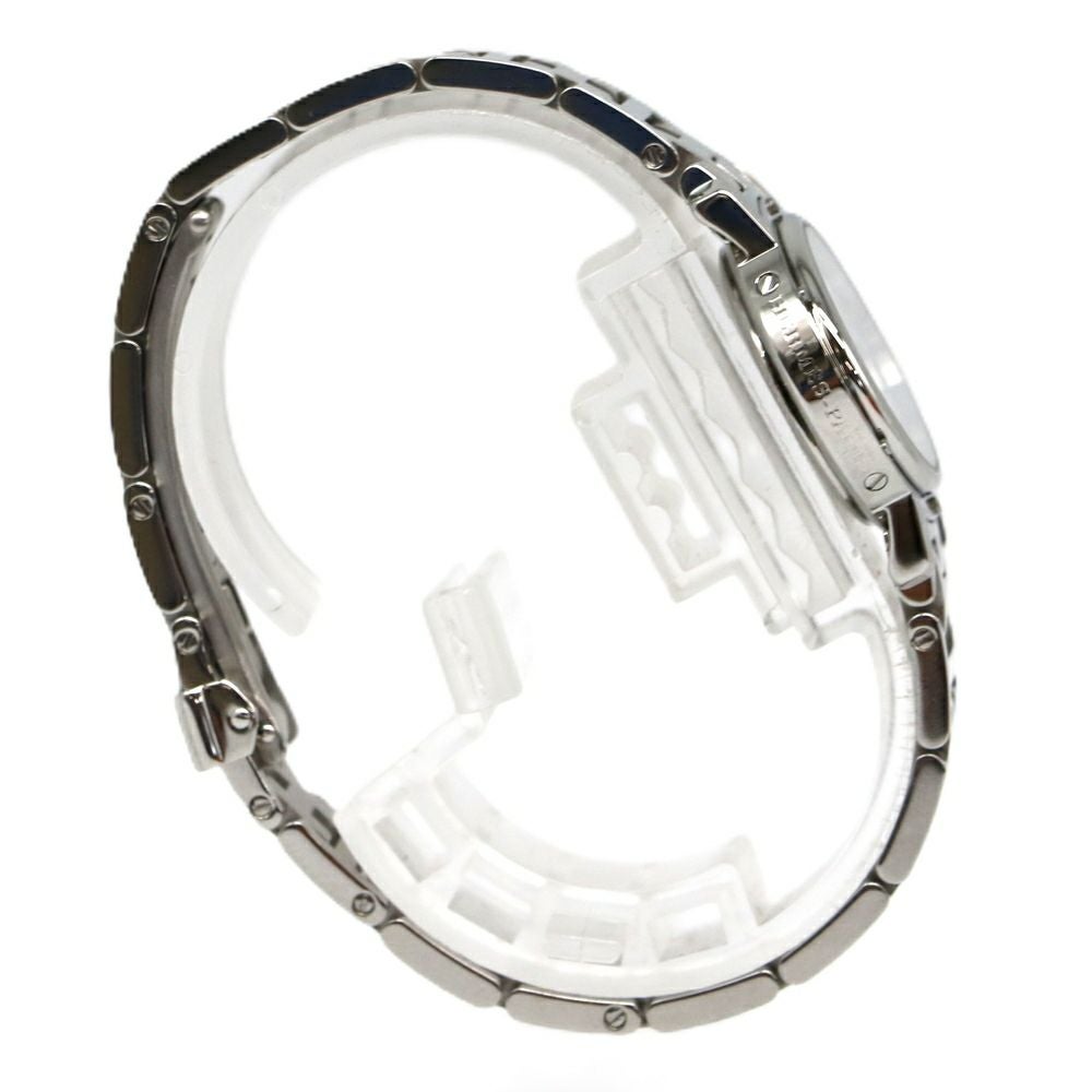 【リユース品】 エルメス HERMES 時計 レディースウォッチ クリッパー CL4.210 文字盤：ホワイト 【お取り寄せ】