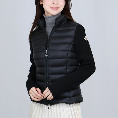 000000047655-01.jpg?size=m&w= 