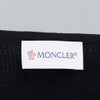 モンクレール MONCLER レディース ダウンジャケット K20939B000 26 M1131 999 BLACK