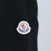 モンクレール MONCLER レディース ダウンジャケット K20939B000 26 M1131 999 BLACK