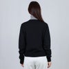 モンクレール MONCLER レディース ダウンジャケット K20939B000 26 M1131 999 BLACK