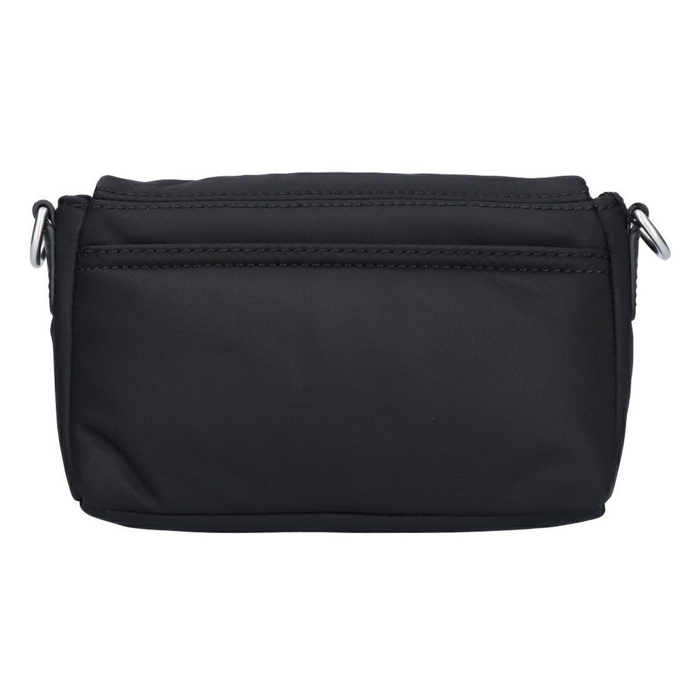 アミパリス AMI PARIS ショルダーバッグ ULL710 AW0001