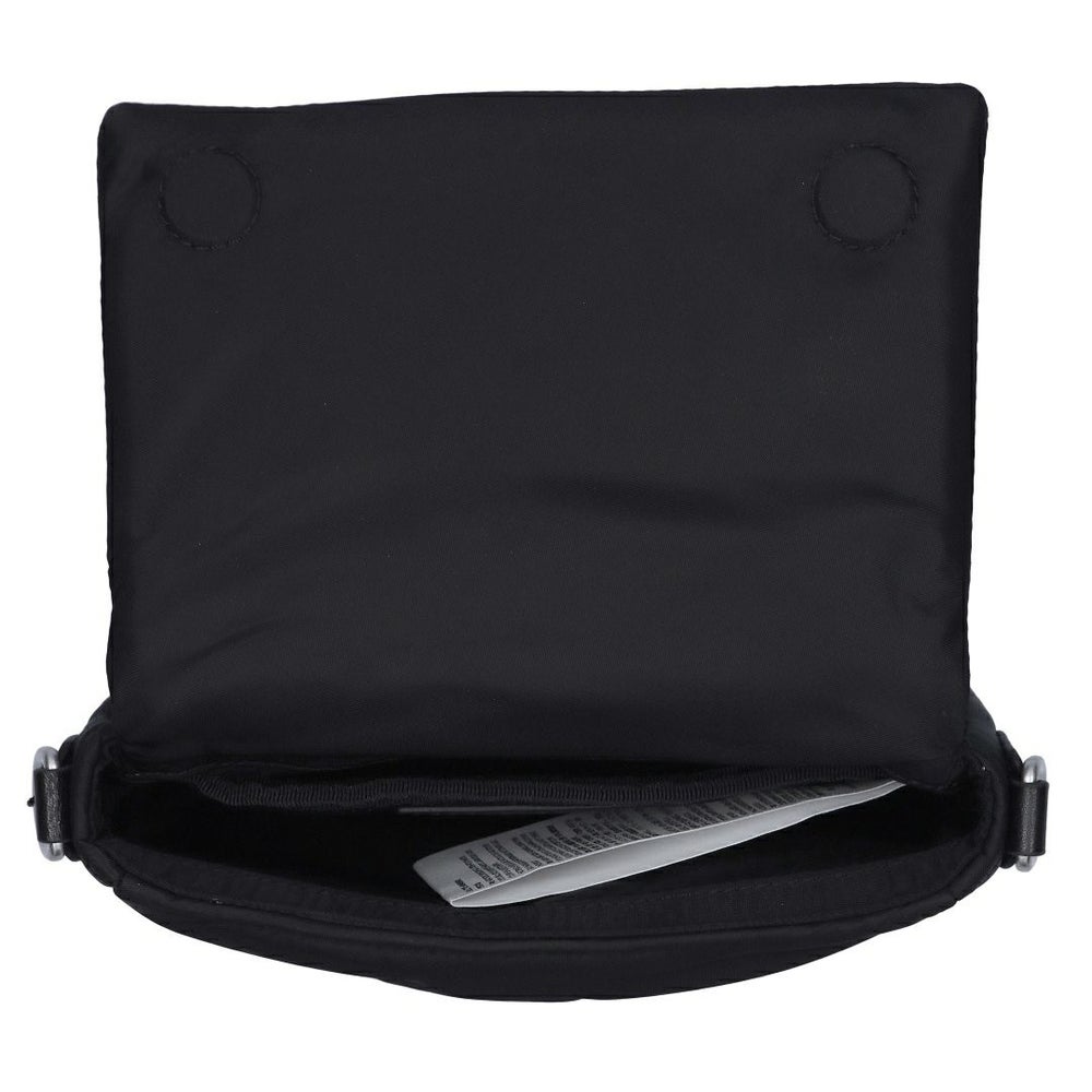 アミパリス AMI PARIS ショルダーバッグ ULL710 AW0001