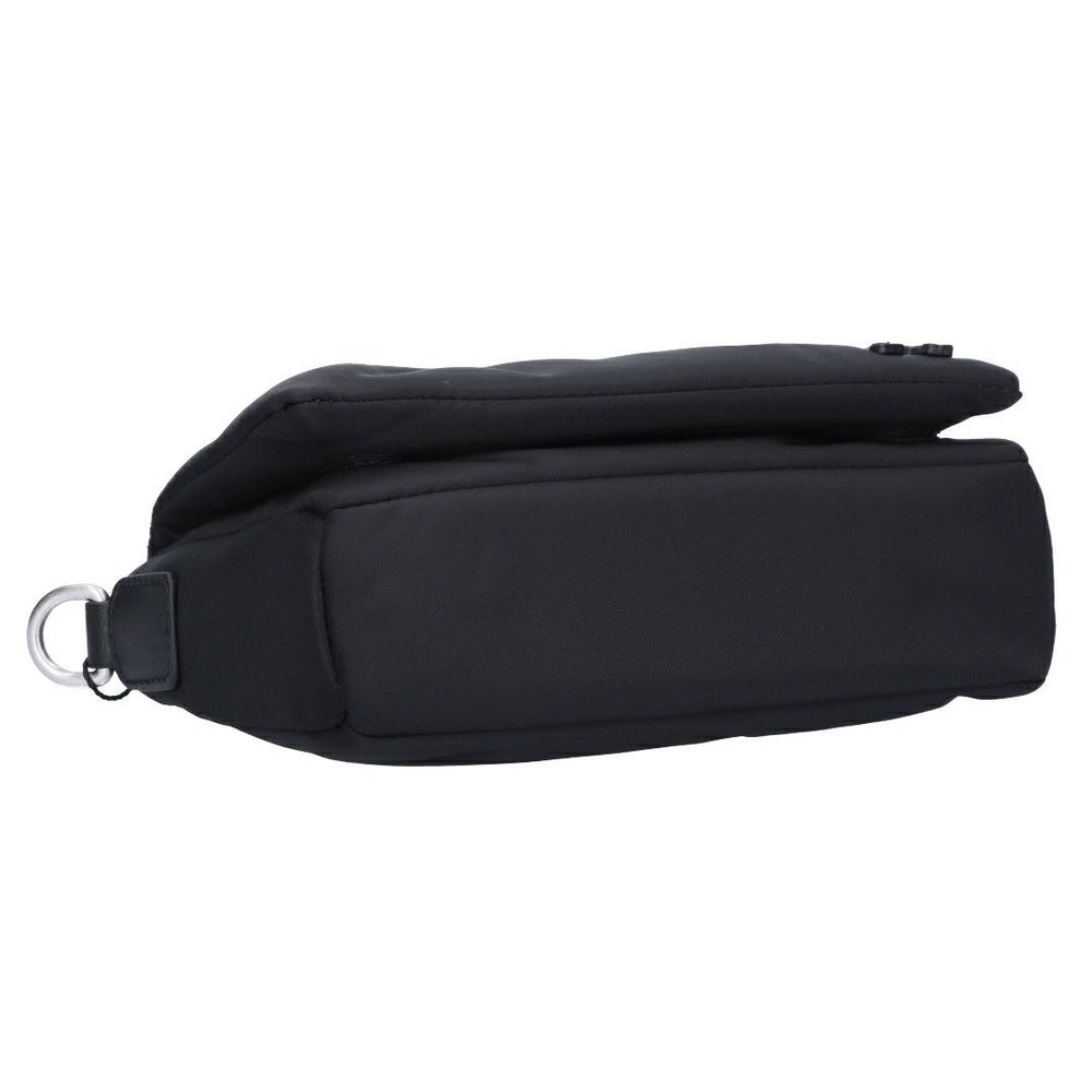 アミパリス AMI PARIS ショルダーバッグ ULL710 AW0001