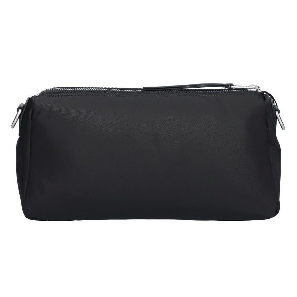 アミパリス AMI PARIS ショルダーバッグ ULL707 AW0001 001 NOIR