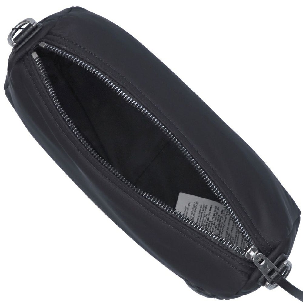 アミパリス AMI PARIS ショルダーバッグ ULL707 AW0001 001 NOIR