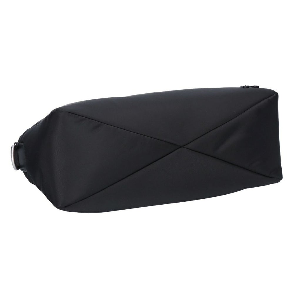 アミパリス AMI PARIS ショルダーバッグ ULL707 AW0001 001 NOIR