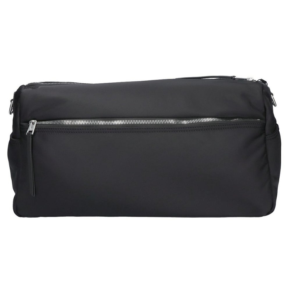 アミパリス AMI PARIS ショルダーバッグ ULL706 AW0001 001 NOIR