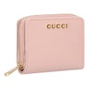 グッチ GUCCI 折財布 二つ折財布 GUCCI SCRIPTグッチ スクリプト 772639 0OP0N 5909 【お取り寄せ】