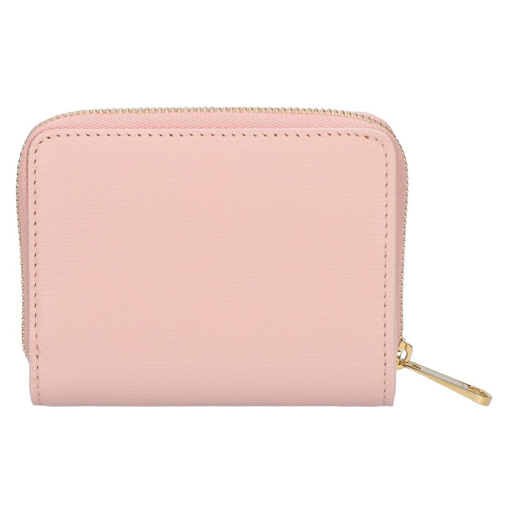 グッチ GUCCI 折財布 二つ折財布 GUCCI SCRIPTグッチ スクリプト 772639 0OP0N 5909 【お取り寄せ】