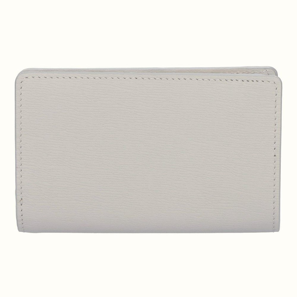 グッチ GUCCI 折財布 二つ折財布 GUCCI SCRIPT グッチ スクリプト 772640 0OP0N 1440 【お取り寄せ】