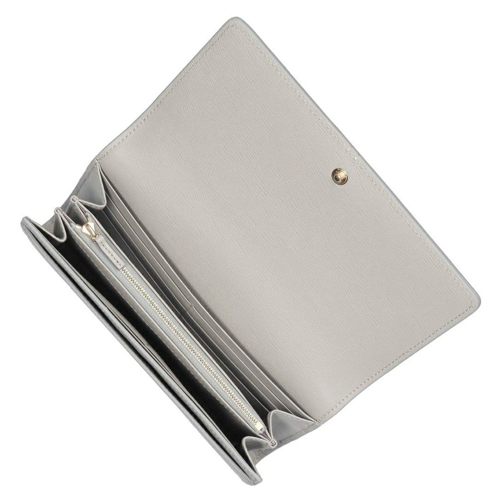 グッチ GUCCI 長財布 GUCCI SCRIPT グッチ スクリプト 772638 0OP0N 1440 【お取り寄せ】