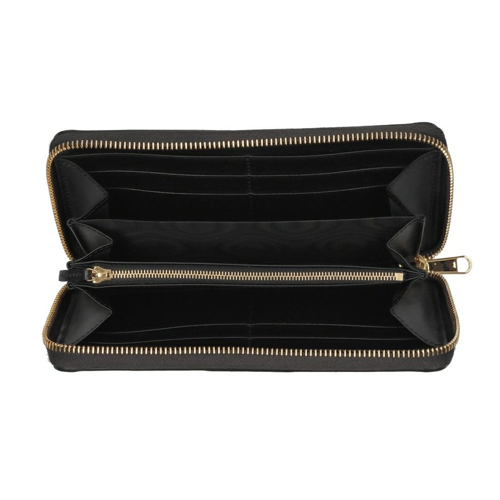 グッチ GUCCI 長財布 GG MATELASSE GG マトラッセ 723784 UM8IG 1000 【お取り寄せ】