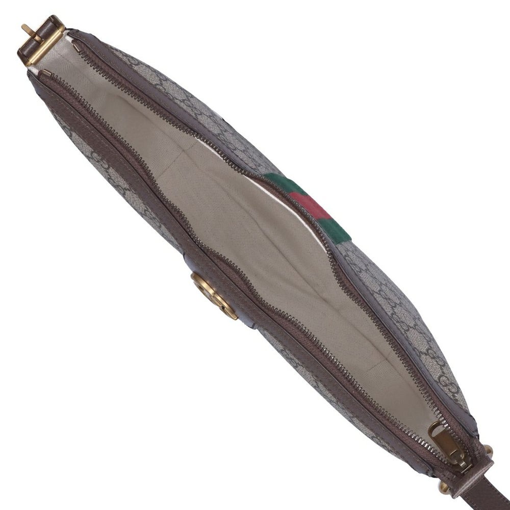 グッチ GUCCI ショルダーバッグ OPHIDIA オフィディア 598125 9IK3T 8745 【お取り寄せ】